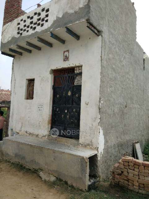 Plot For Sale  In Old Alivardipur, Jalpura, Greater Noida, Uttar Pradesh 201306, India
