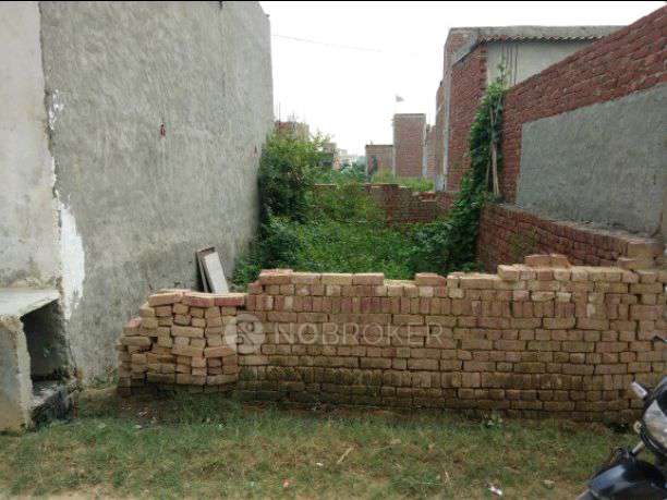 Plot For Sale  In Old Alivardipur, Jalpura, Greater Noida, Uttar Pradesh 201306, India