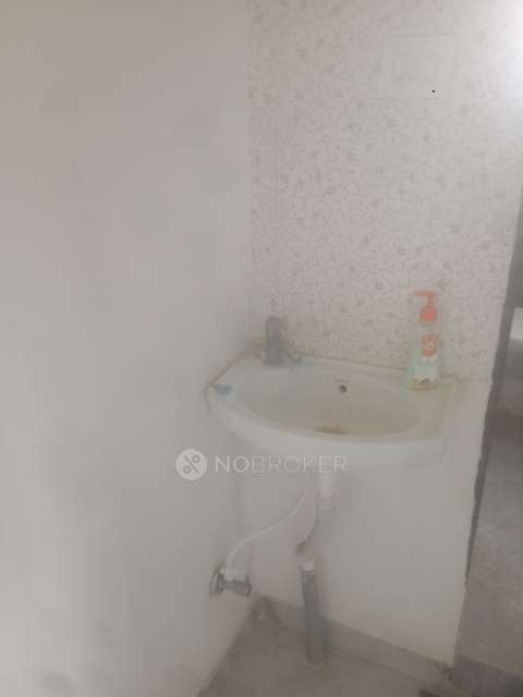 1 BHK Flat In Royal Park For Sale  In Marunji