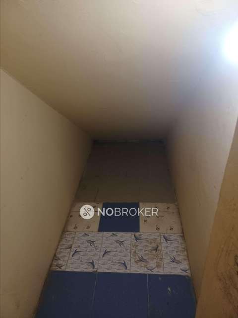 2 BHK Flat In Ruby Ashok Manor Manickam Avenue For Sale  In East Tambaram