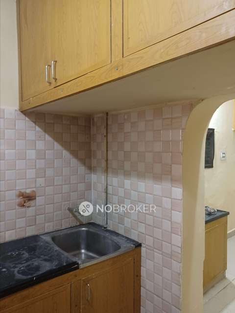 2 BHK Flat In Ruby Ashok Manor Manickam Avenue For Sale  In East Tambaram