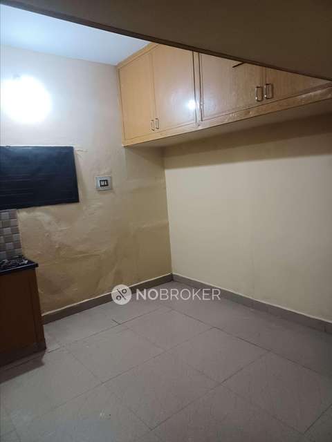 2 BHK Flat In Ruby Ashok Manor Manickam Avenue For Sale  In East Tambaram