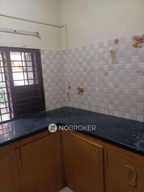 2 BHK Flat In Ruby Ashok Manor Manickam Avenue For Sale  In East Tambaram