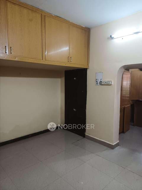 2 BHK Flat In Ruby Ashok Manor Manickam Avenue For Sale  In East Tambaram