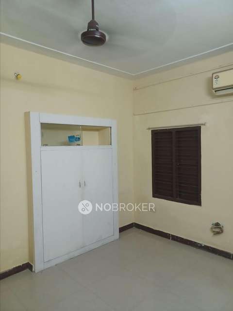 2 BHK Flat In Ruby Ashok Manor Manickam Avenue For Sale  In East Tambaram