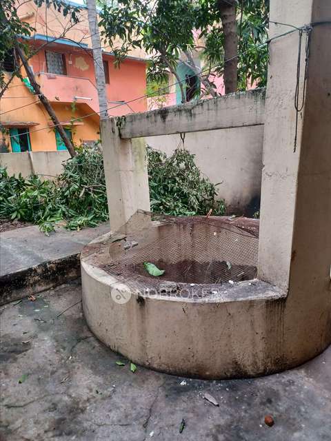 2 BHK Flat In Ruby Ashok Manor Manickam Avenue For Sale  In East Tambaram