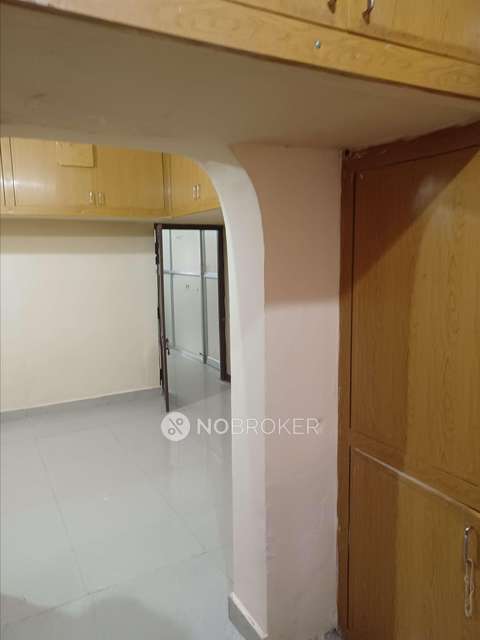 2 BHK Flat In Ruby Ashok Manor Manickam Avenue For Sale  In East Tambaram