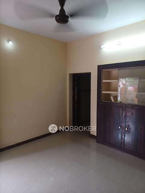 2 BHK Flat In Ruby Ashok Manor Manickam Avenue For Sale  In East Tambaram