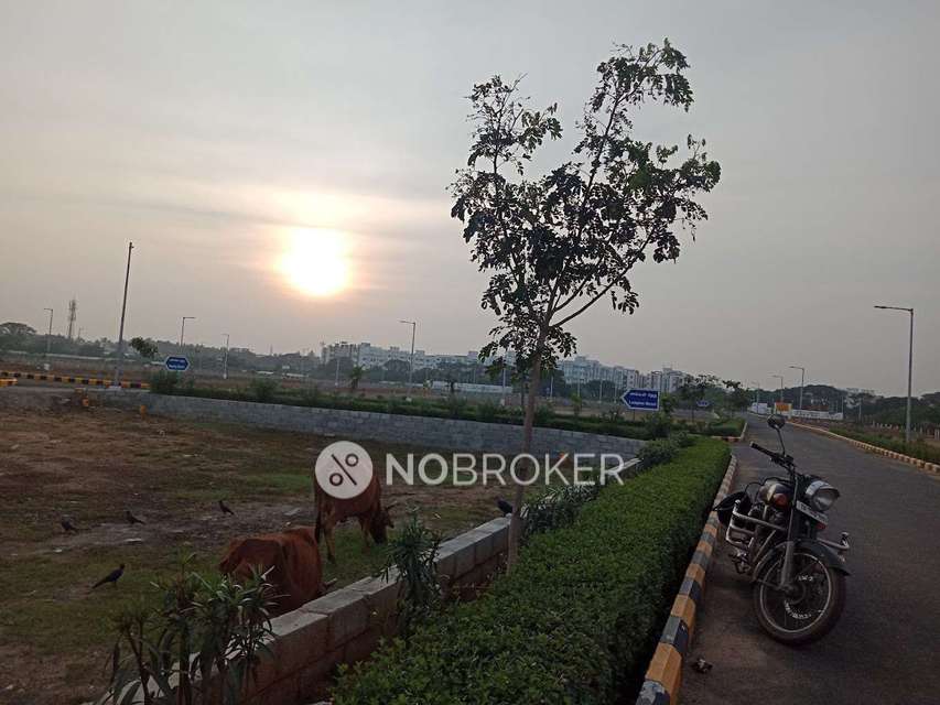 Industrial Shed in Tambaram, Chennai for Rent 