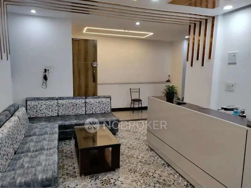 PG for Anyone in Neelkanth Enclave, Plot 7, Sector 69, Gurugram, Haryana 122101, India