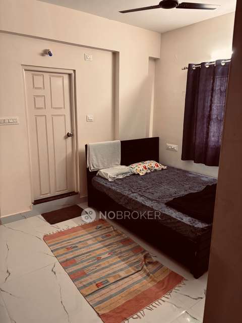 2 BHK Flat In Elegence Samrudhhi  for Rent  In Electronic City