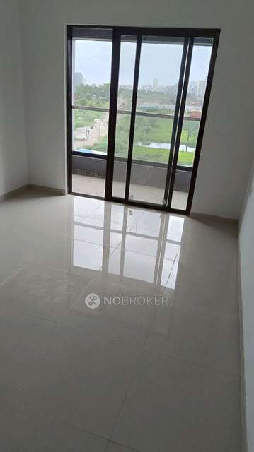 2 BHK Flat In Roshan Milestone for Rent  In Wakad