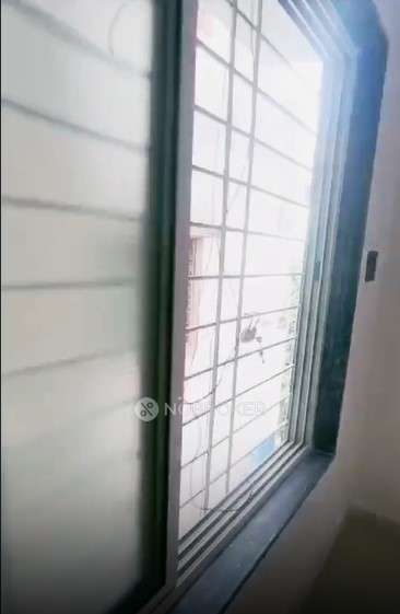 1 BHK House for Rent In Dharmaraj Chowk