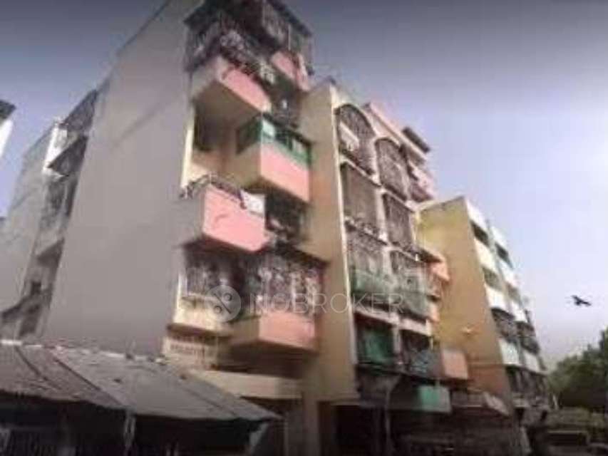 1 BHK Flat In Lakhmi Bala Ji  for Rent  In Narayan Peth