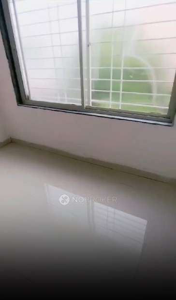 1 BHK House for Rent In Dharmaraj Chowk