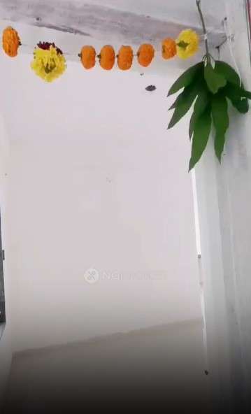 1 BHK House for Rent In Dharmaraj Chowk