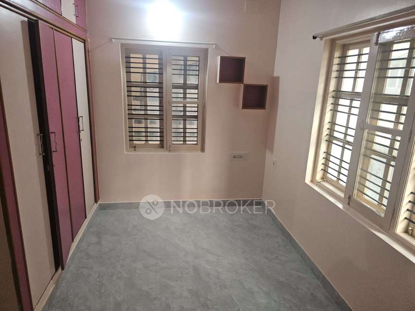 2 BHK House for Rent  In Doddanekundi