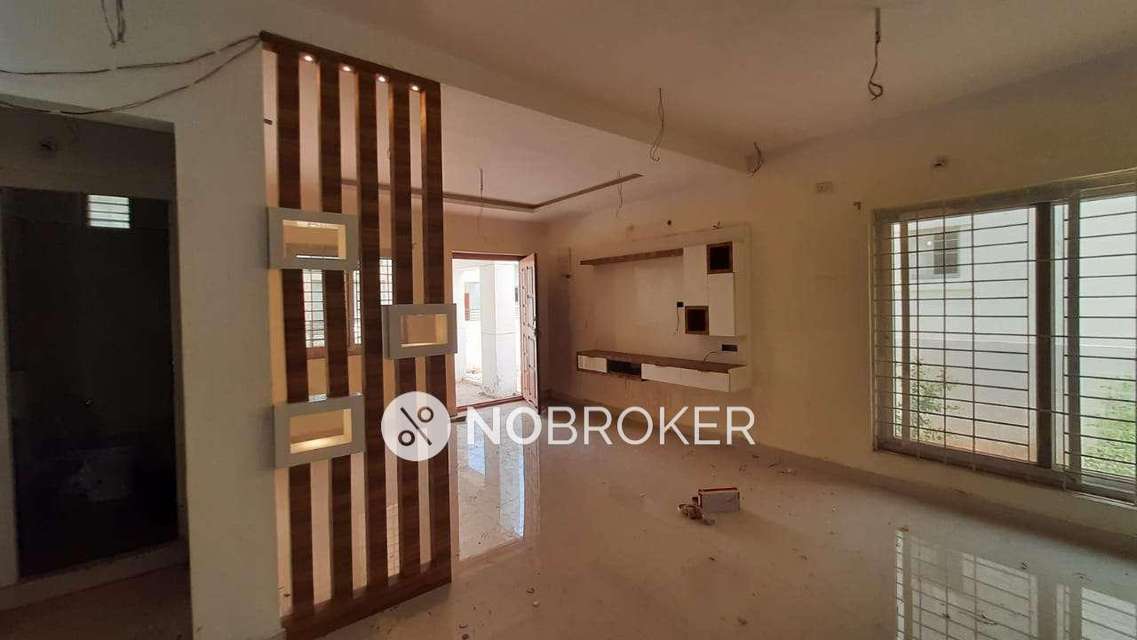 3 BHK Villa In Sahashranama Housing, Ameenpur For Sale  In Ameenpur, Miyapur