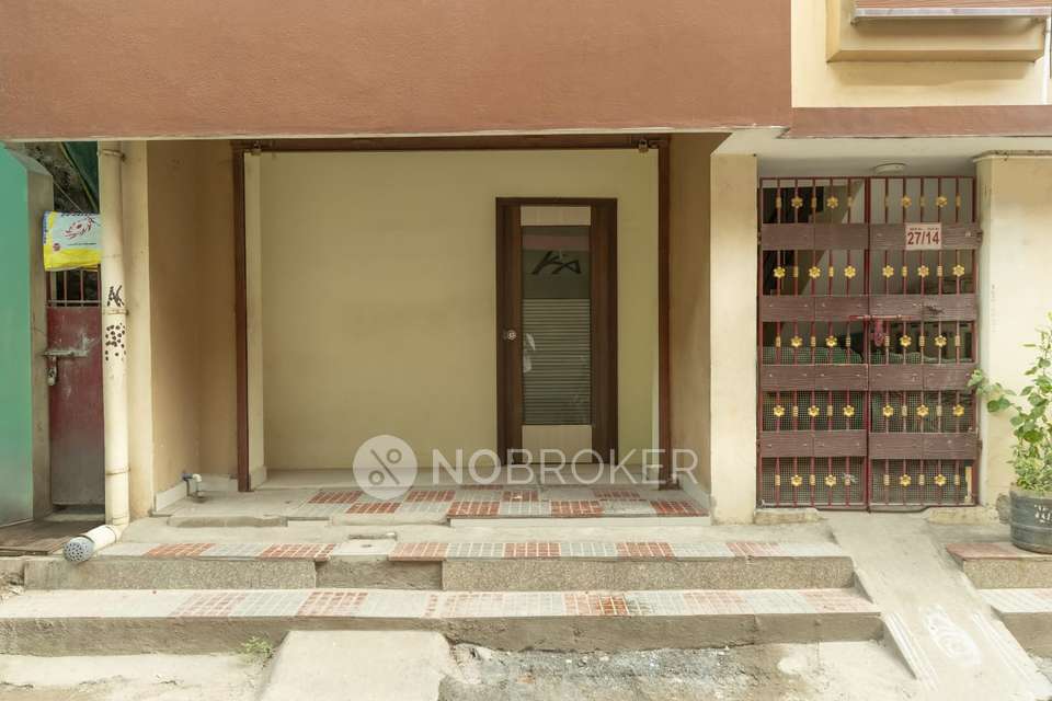 Godown/Warehouse in Nungambakkam, Chennai for sale