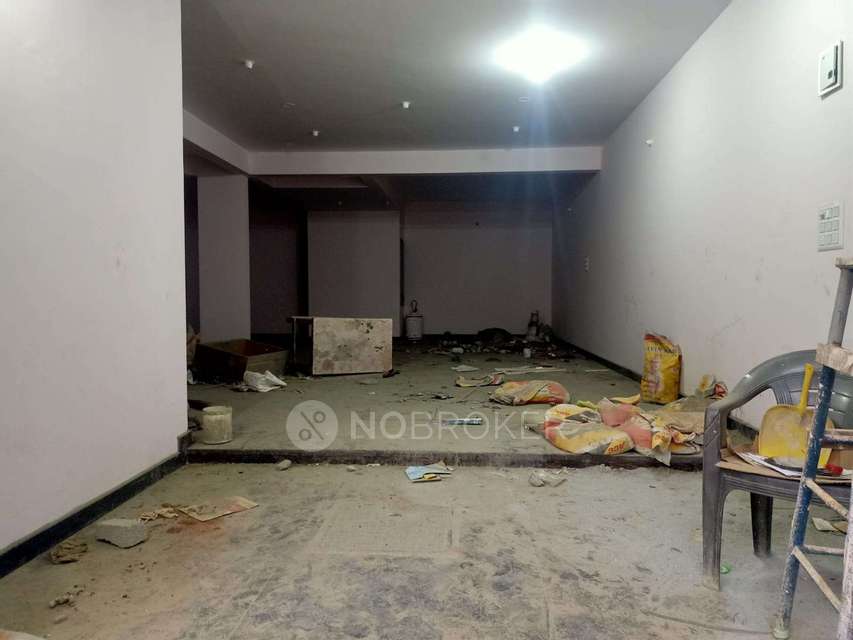 Godown/Warehouse in Rajajinagar, Bangalore for Rent 