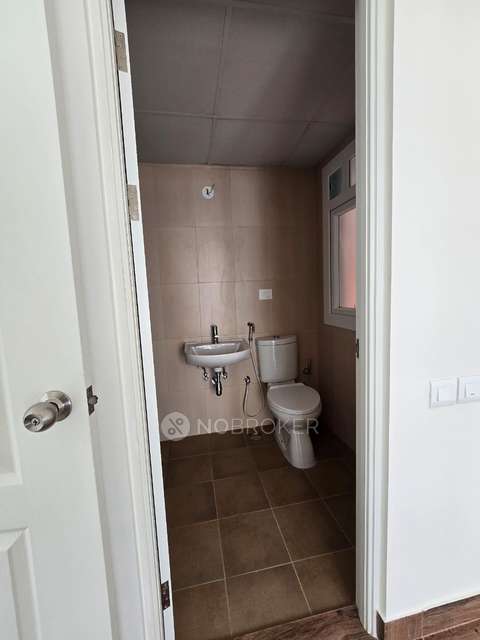 2 BHK Flat In Brigade El Dorado, Huvinayakanahalli For Sale  In Huvinayakanahalli