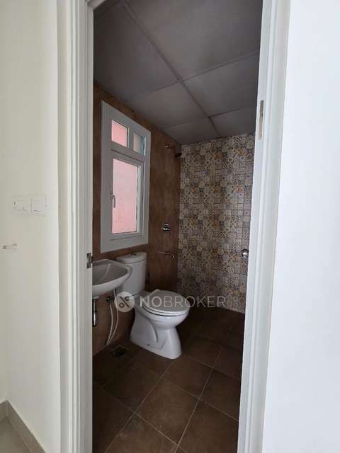 2 BHK Flat In Brigade El Dorado, Huvinayakanahalli For Sale  In Huvinayakanahalli