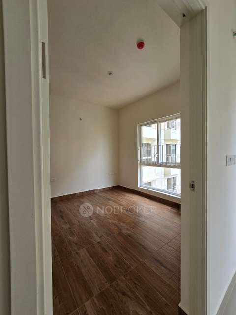 2 BHK Flat In Brigade El Dorado, Huvinayakanahalli For Sale  In Huvinayakanahalli