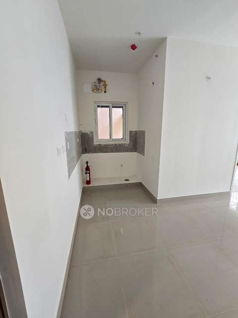 2 BHK Flat In Brigade El Dorado, Huvinayakanahalli For Sale  In Huvinayakanahalli