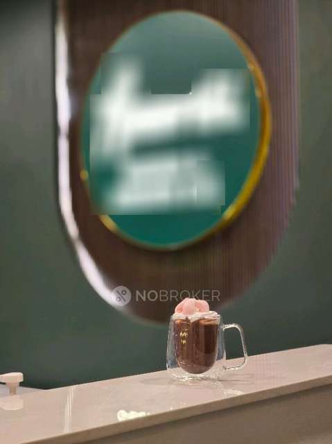 Restaurant/Cafe in Navalur, Chennai for sale 