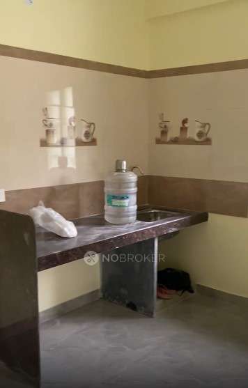 1 RK Flat In Sb for Rent  In Baner 