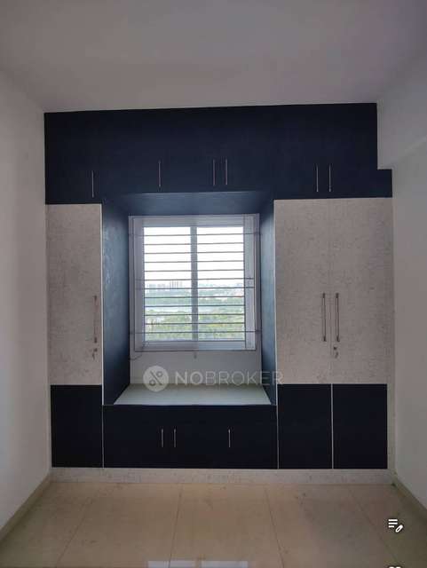 3 BHK Flat In Urbanrise Manhattan Condos, Padur For Sale  In Padur