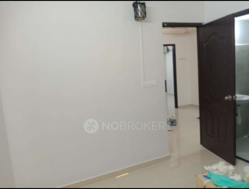 3 BHK Flat In Urbanrise Manhattan Condos, Padur For Sale  In Padur