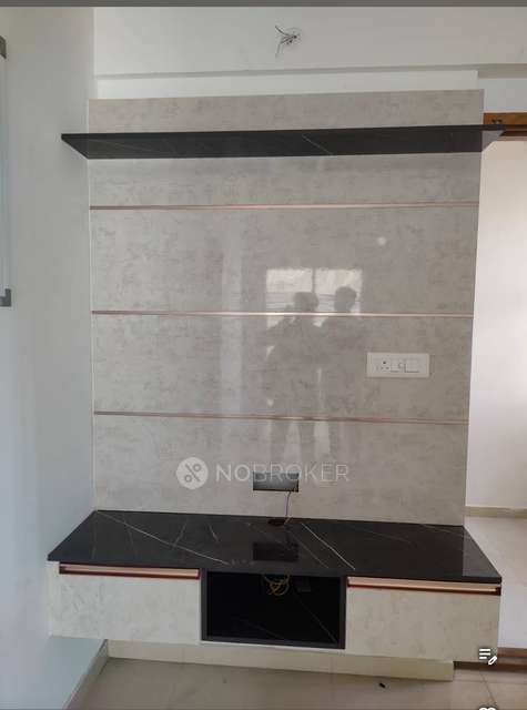 3 BHK Flat In Urbanrise Manhattan Condos, Padur For Sale  In Padur