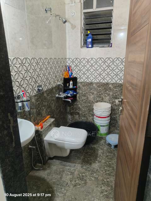 2 BHK Flat In Aishwaryam Hamara, Moshi for Rent  In Moshi