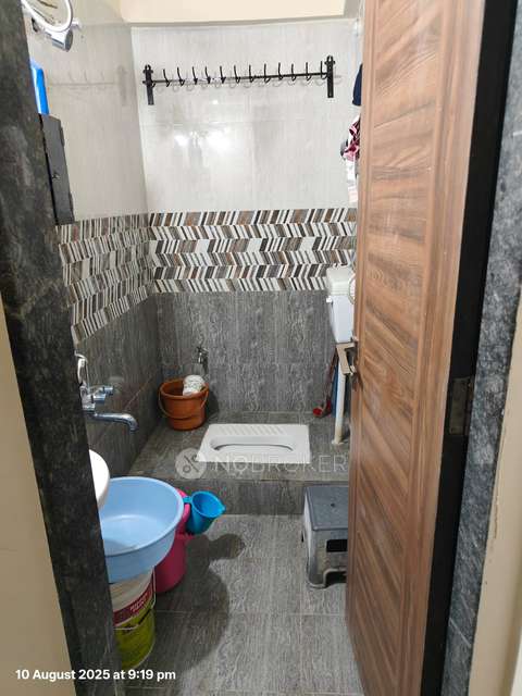 2 BHK Flat In Aishwaryam Hamara, Moshi for Rent  In Moshi