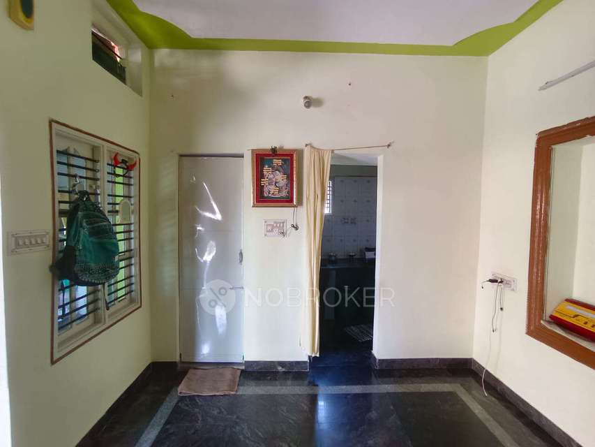 2 BHK House For Sale  In Ramohalli