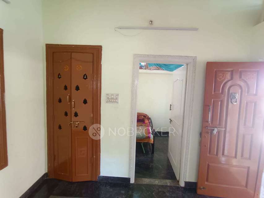 2 BHK House For Sale  In Ramohalli