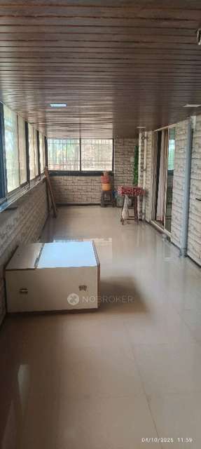 3 BHK Flat In Moreshwar Heritage Chs Ltd. For Sale  In Ulwe