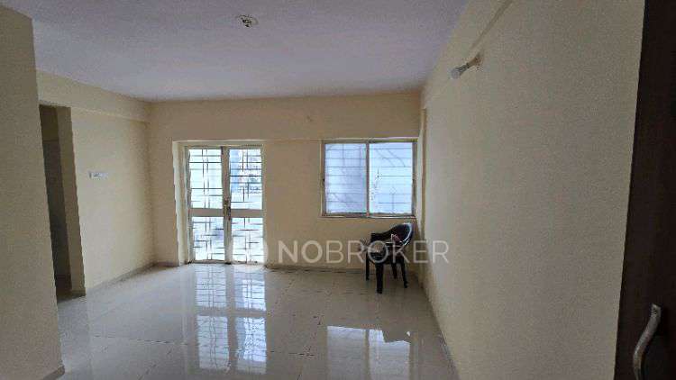 2 BHK Flat In Lotus Sanskruti  for Rent  In Kiwale