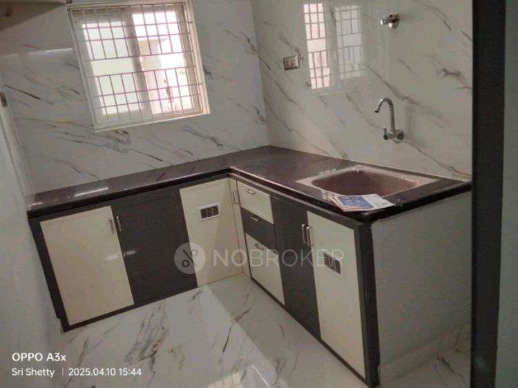 2 BHK Villa In Residential Villa For Sale  In Mudichur