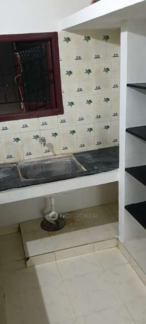 2 BHK Flat In Ashirvaadh Joy Homes, Mudichur, Chennai For Sale  In Mudichur, Chennai