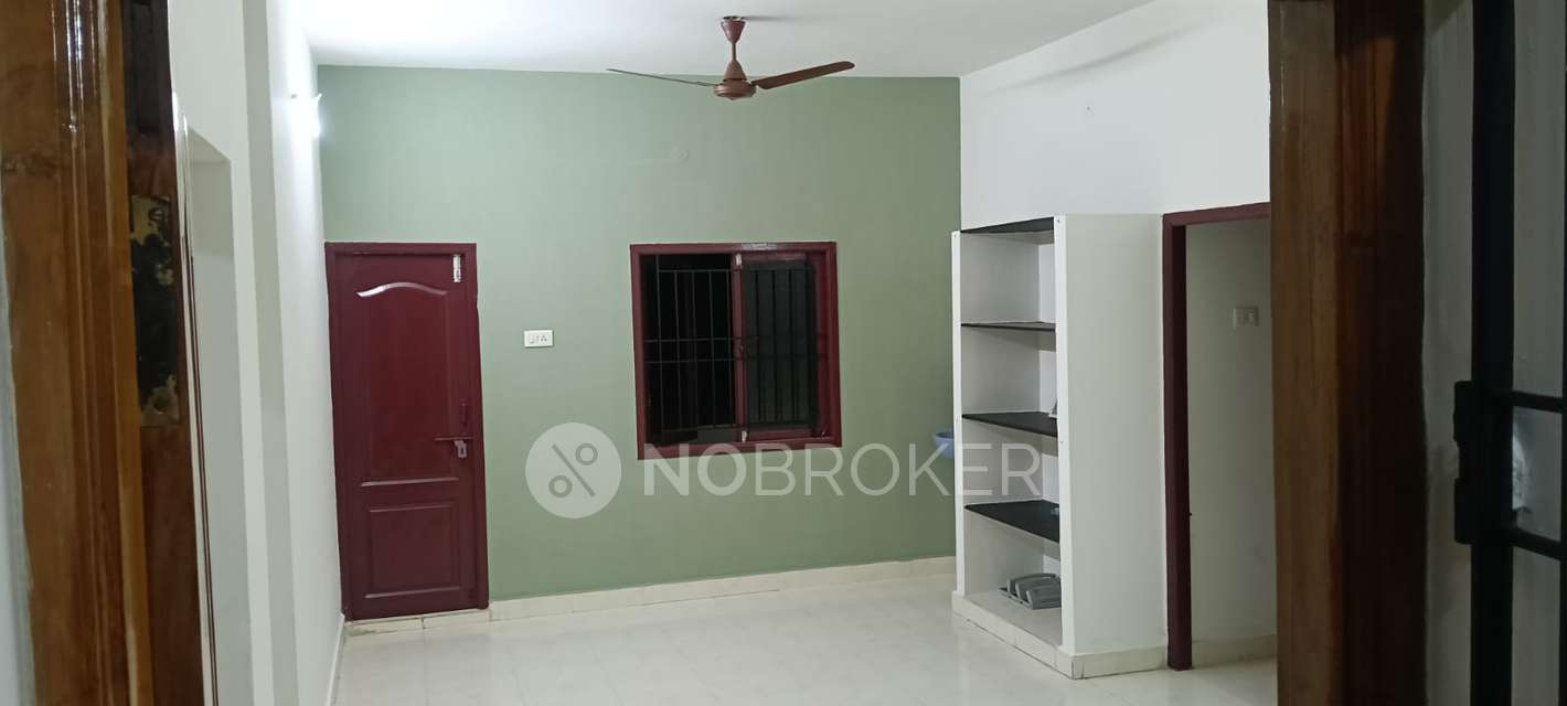 2 BHK Flat In Ashirvaadh Joy Homes, Mudichur, Chennai For Sale  In Mudichur, Chennai