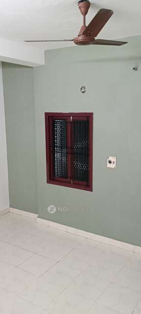 2 BHK Flat In Ashirvaadh Joy Homes, Mudichur, Chennai For Sale  In Mudichur, Chennai