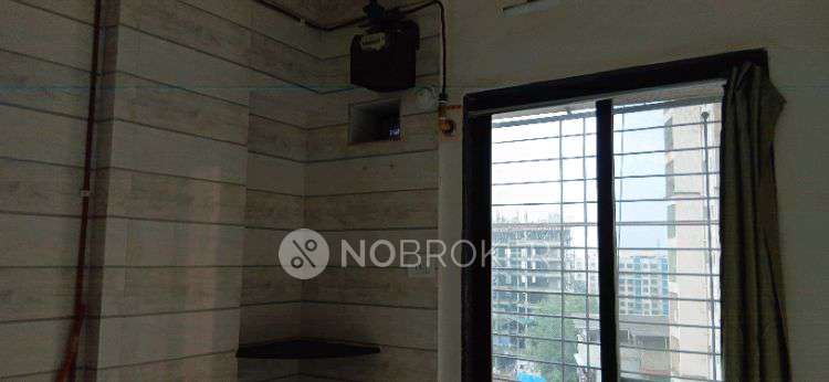 1 RK Flat In Khatri Nx For Sale  In Badlapur West
