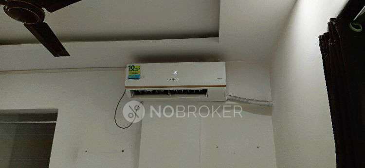 1 RK Flat In Khatri Nx For Sale  In Badlapur West