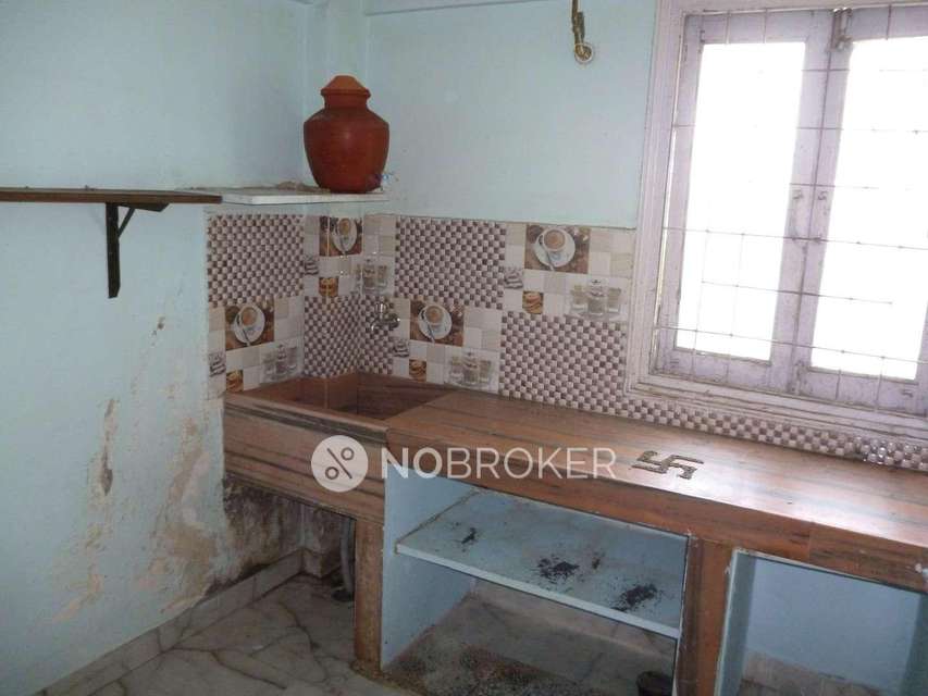 2 BHK Flat In Namo Shivaasthu City  for Rent  In Palghar