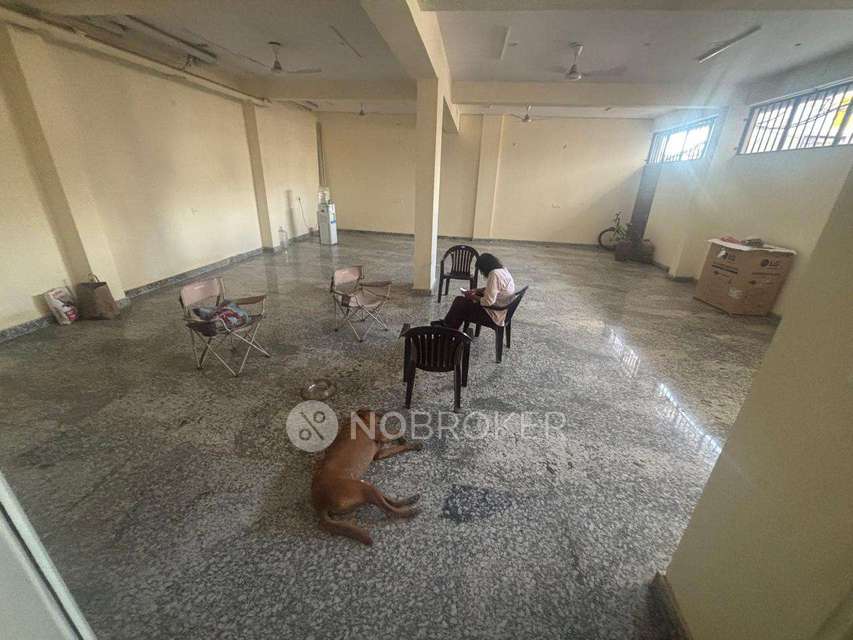 Godown/Warehouse in Sector 12, Gurgaon for Rent 