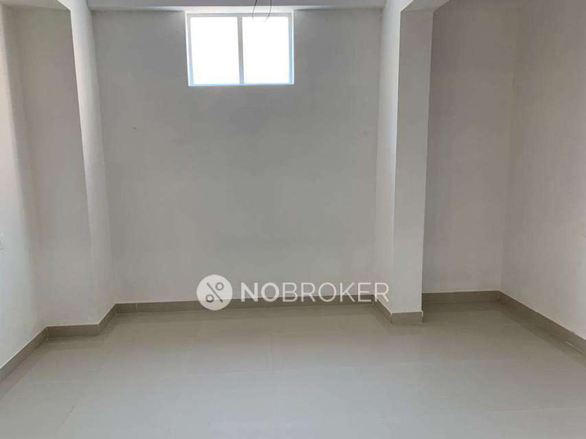 Showroom in Kalasiguda, Hyderabad for sale 