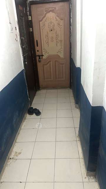 1 BHK Flat In Ravi Group Gaurav City For Sale  In Mira Road East