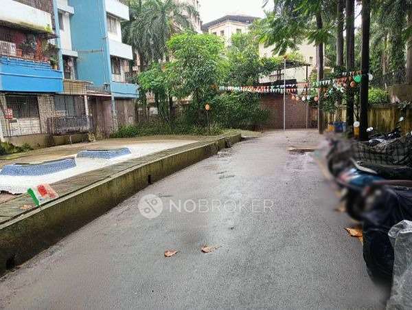 1 BHK Flat In Ravi Group Gaurav City For Sale  In Mira Road East